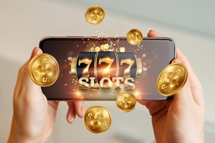 Langkah teliti memakai kode promo