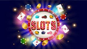 Ringkasan Bonus Harian hwinfo64 di ponsel