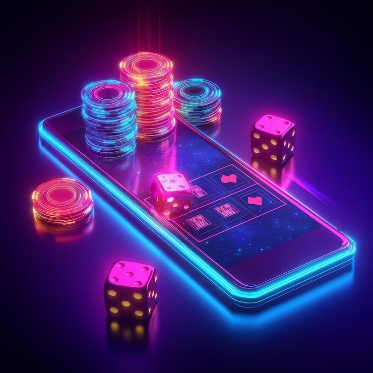 Alur membaca Bonus Harian secara sadar