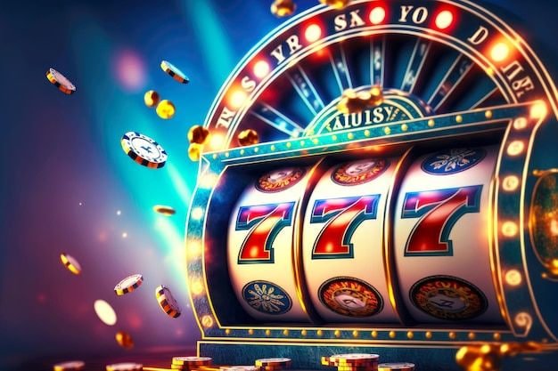 Privasi data akun untuk pengguna dewasa