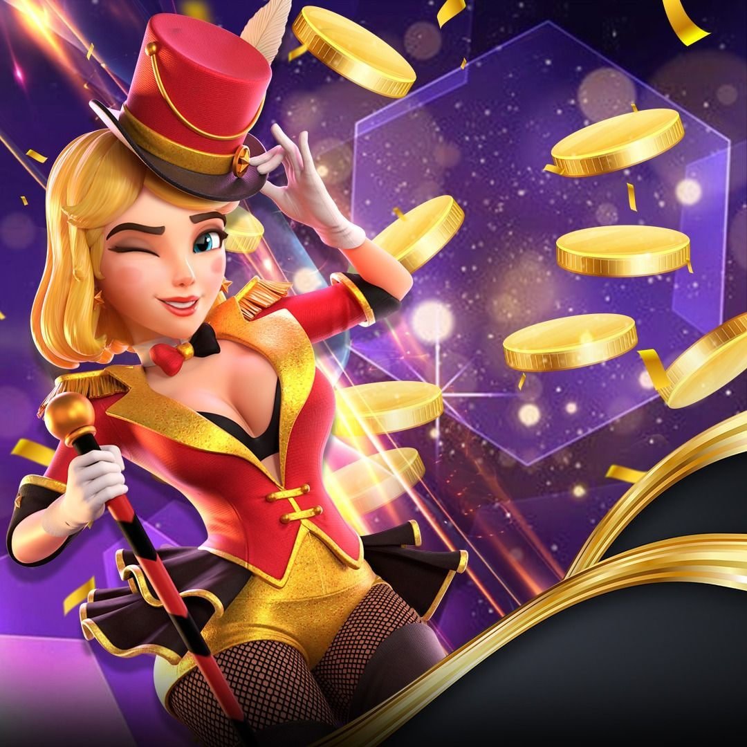 Catatan privasi dan perbandingan platform