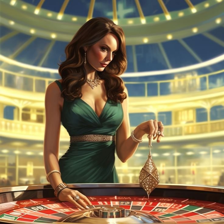 Keamanan akun saat memakai bonus harian