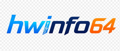 Logo hwinfo64 Indonesia